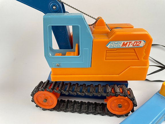Product image 2 of 10