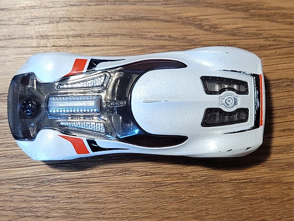 Product image 6 of 7