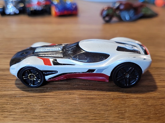 Product image 5 of 7