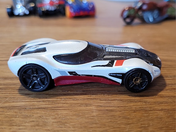 Product image 3 of 7