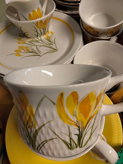 Product image 4 of 7