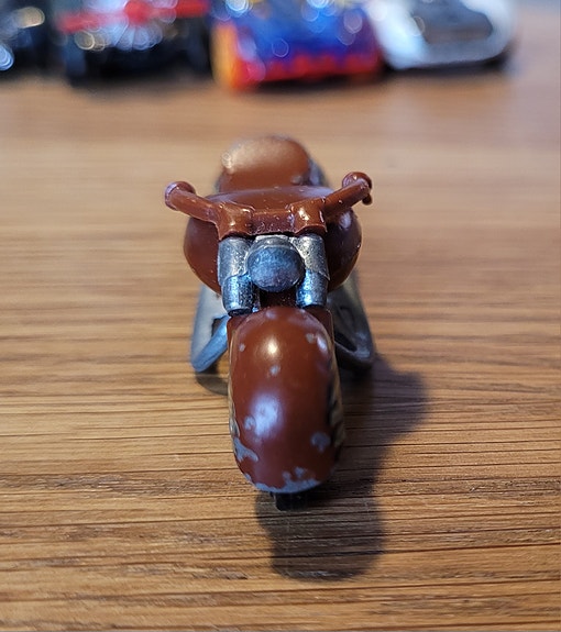 Product image 5 of 7