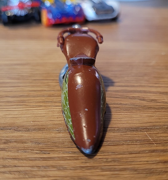 Product image 3 of 7