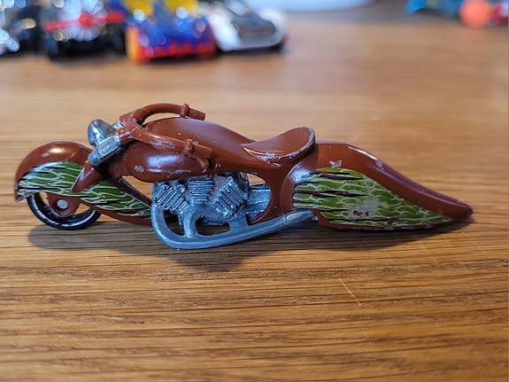 Product image 2 of 7