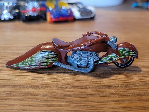 Product image 4 of 7