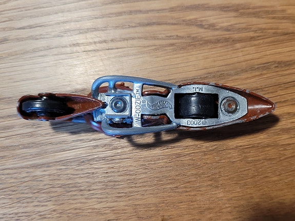 Product image 7 of 7