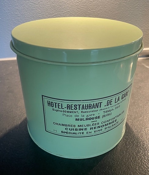 Product image 8 of 10