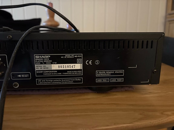 Product image 5 of 5