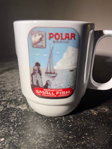 Product image 5 of 9