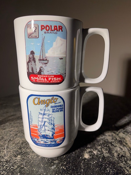 Product image 8 of 9