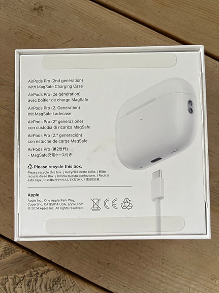 Product image 6 of 8