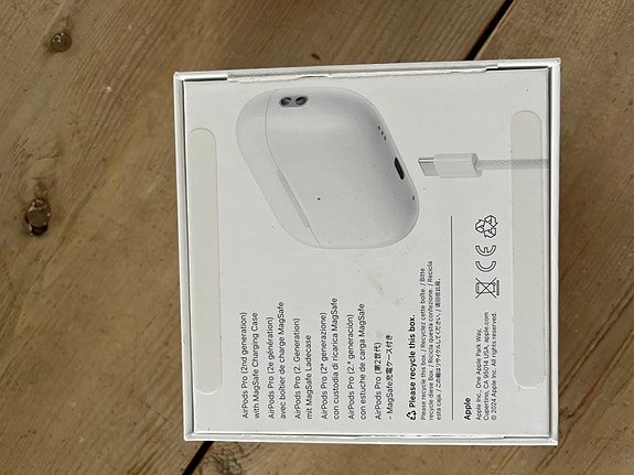 Product image 7 of 8