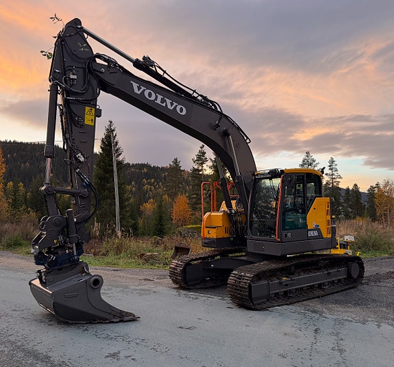 Bilde 1 av 6 i jobbannonse-galleriet