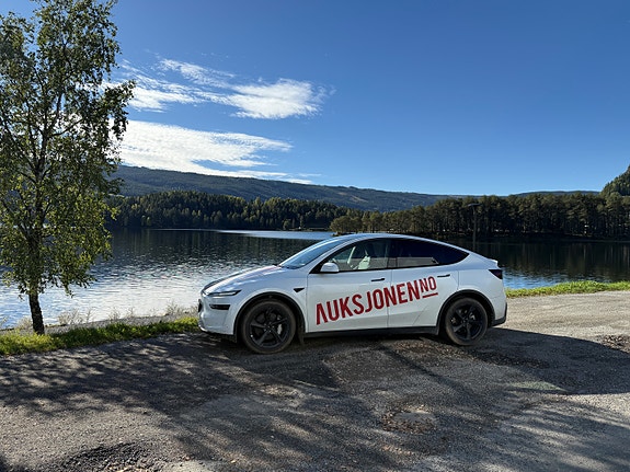 Bilde 2 av 6 i jobbannonse-galleriet