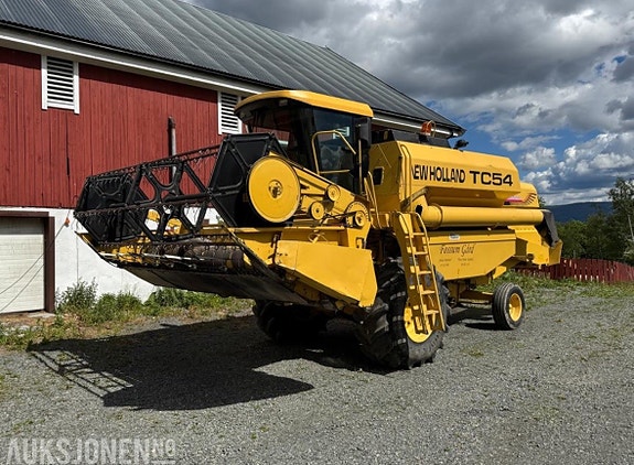 Bilde 4 av 6 i jobbannonse-galleriet