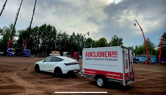 Bilde 6 av 6 i jobbannonse-galleriet