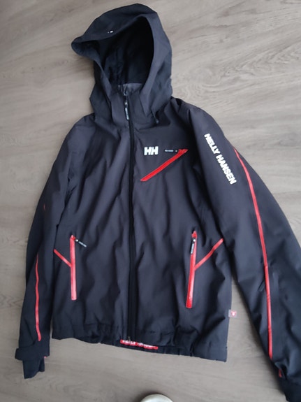Product image 2 of 9