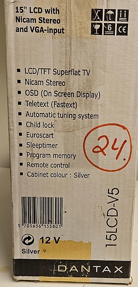 Product image 6 of 6
