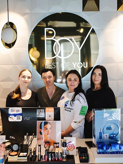 Bilde 1 av 1 i jobbannonse-galleriet