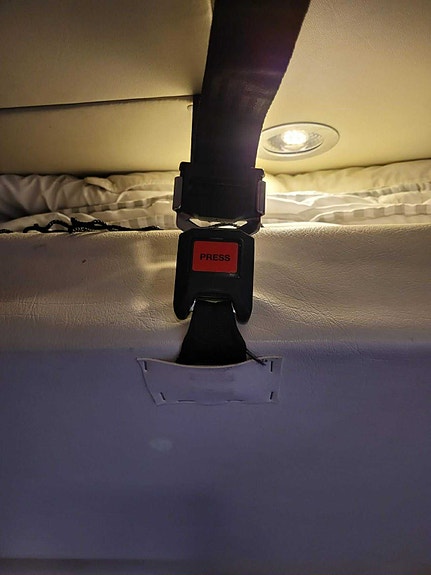 Princess P368 Autopilot, godt utstyrt 14 of 30