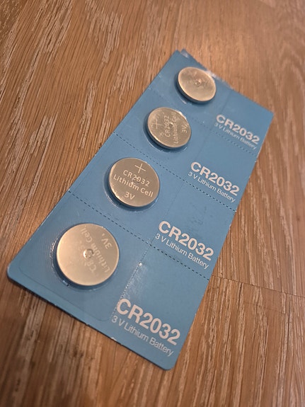 Product image 9 of 10