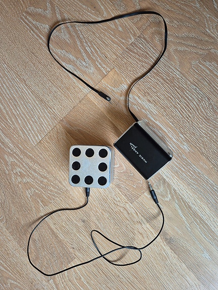 Product image 10 of 10