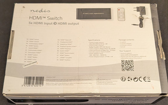 Product image 3 of 3