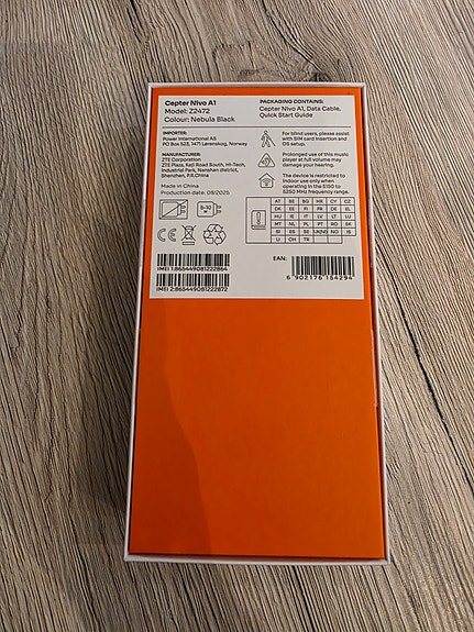 Product image 5 of 5