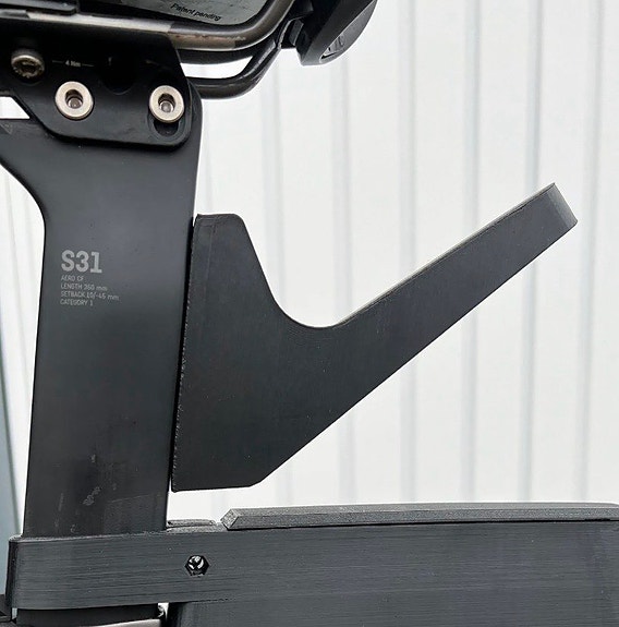 Canyon GP0376-01 Speedmax Tri Bottle Holder | FINN-torget