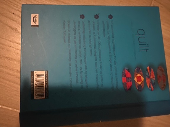 Product image 6 of 6