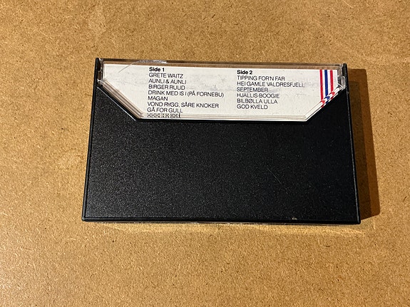 Product image 9 of 9