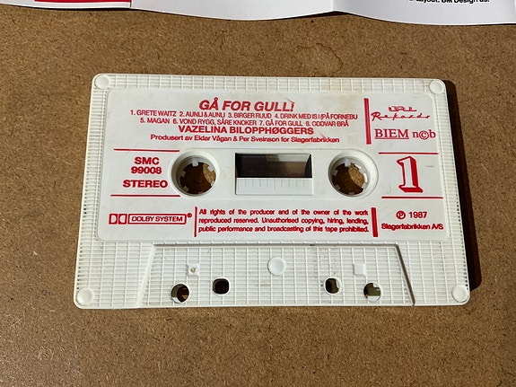 Product image 6 of 9