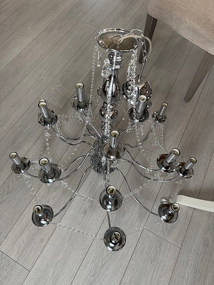 Product image 4 of 10