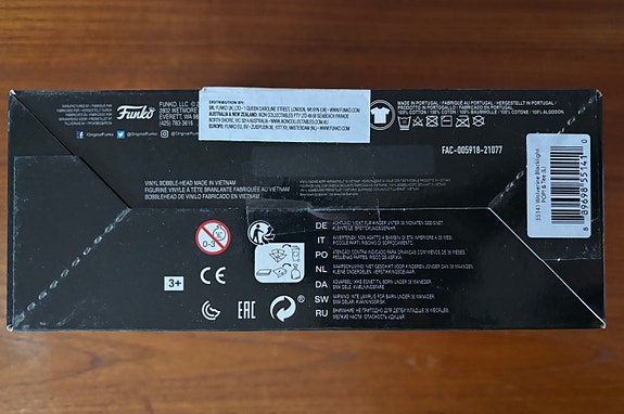 Product image 6 of 6