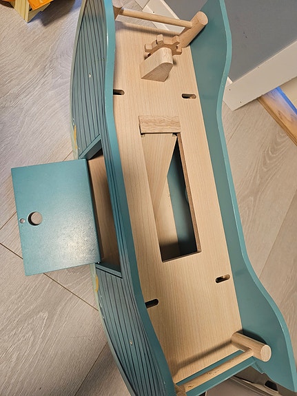 Product image 3 of 8