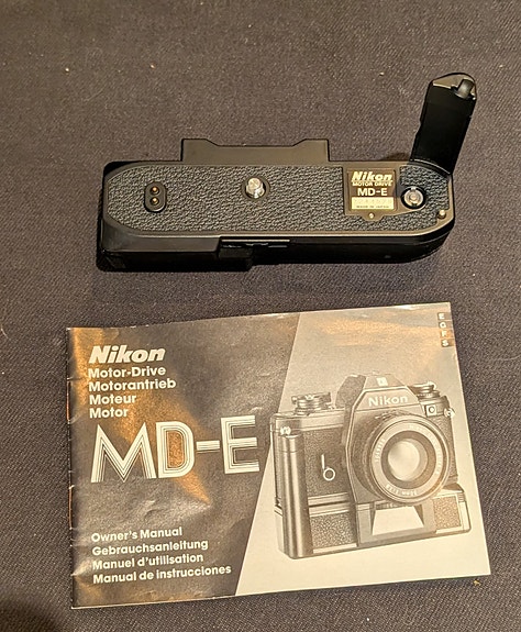 Product image 4 of 8