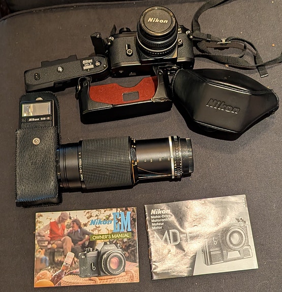 Product image 2 of 8