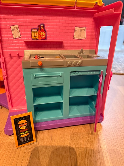 Product image 2 of 7