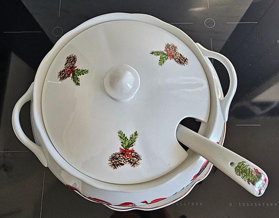 Product image 8 of 10