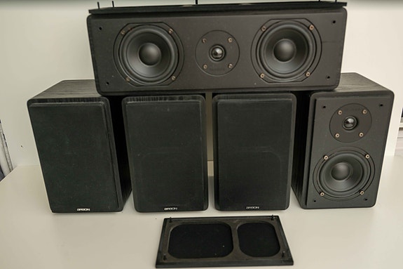 Product image 5 of 7