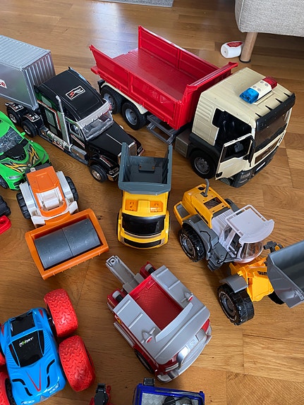 Product image 3 of 7