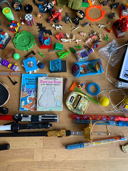 Product image 4 of 10