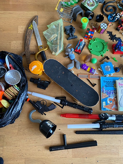 Product image 3 of 10