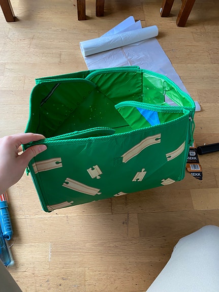 Product image 10 of 10