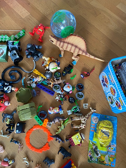 Product image 7 of 10