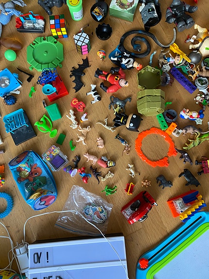 Product image 8 of 10