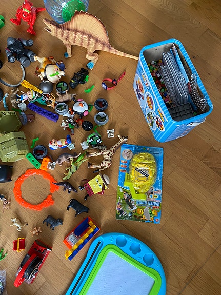 Product image 6 of 10