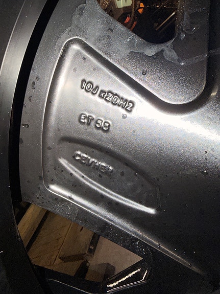 Product image 8 of 9