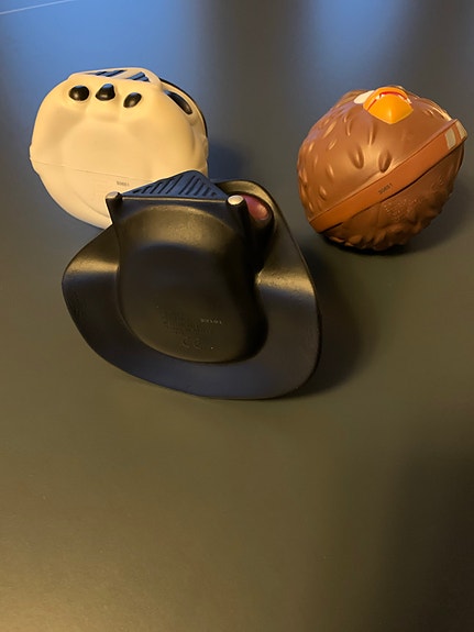 Product image 5 of 6
