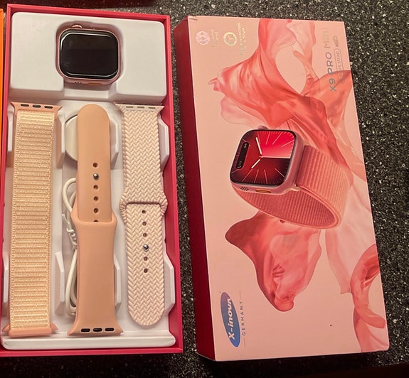 Product image 2 of 4